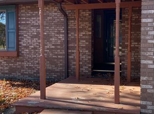 19033 W Spring Lake Rd #1, Spring Lake, MI 49456