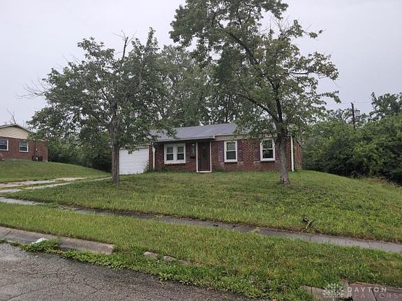 2nd image of 1425 Swinger Dr