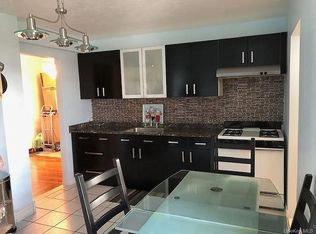 3080 Voorhies Avenue #5K, Brooklyn, NY 11235