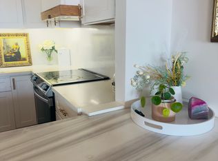 28250 Rey De Copas Ln, Malibu, CA 90265