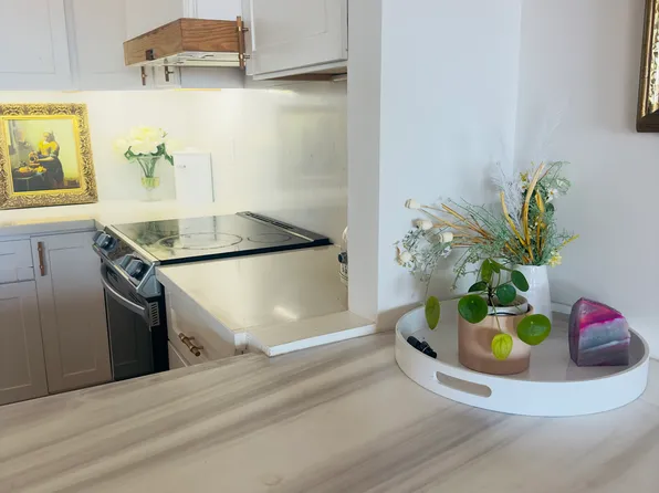 28250 Rey De Copas Ln, Malibu, CA 90265