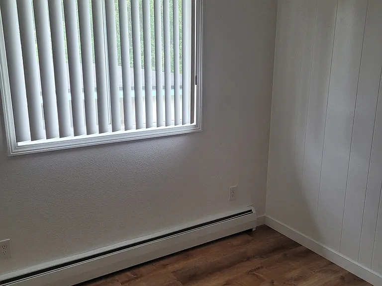 310 N Spruce St #6 — Photo 11