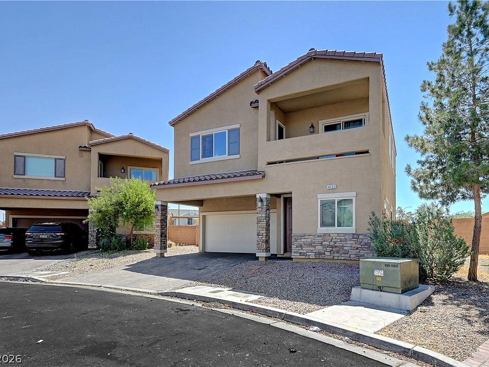 1st image of 4133 Walnut Star Ln