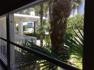 2801 NE 183rd St APT 103W, Aventura, FL 33160