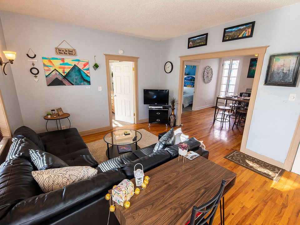 1st image of 215 E 11th Ave APT D10