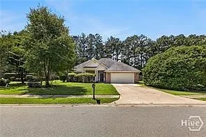 262 Silver Brook Cir