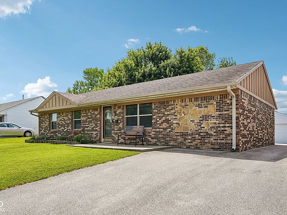 4th image of 343 Northfield Dr