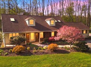 8765 Clement Rd, Clarkston, MI 48346