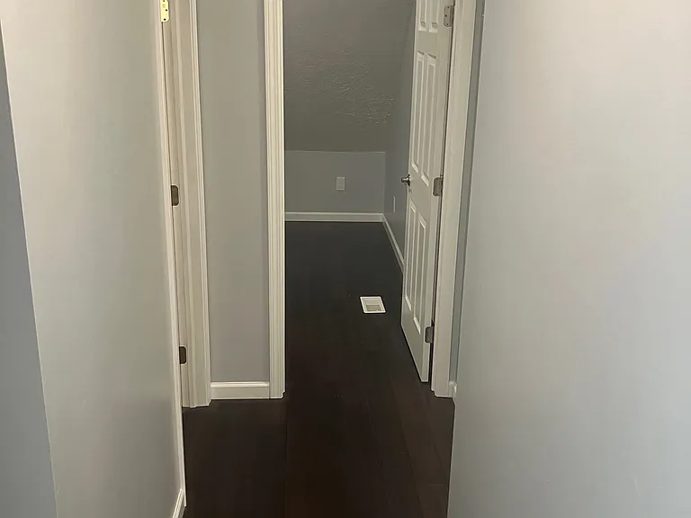 6188 1st Ave — Photo 20