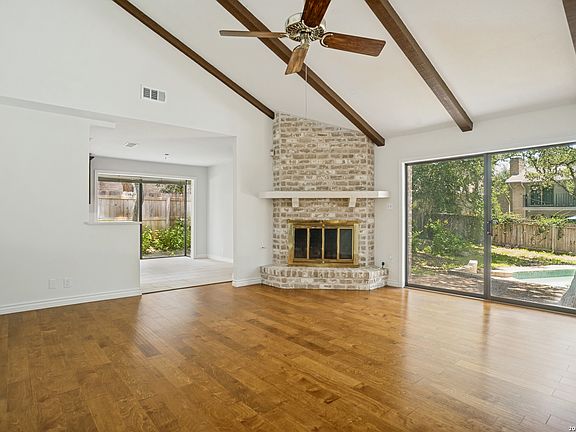 2nd image of 11314 WHISPER DAWN ST
