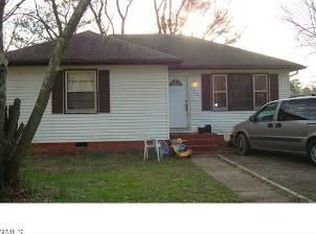 5237 Bryce Ln, Richmond, VA 23224