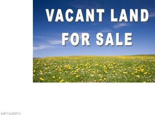 2881 Rockefeller Rd, Willoughby Hills, OH 44092