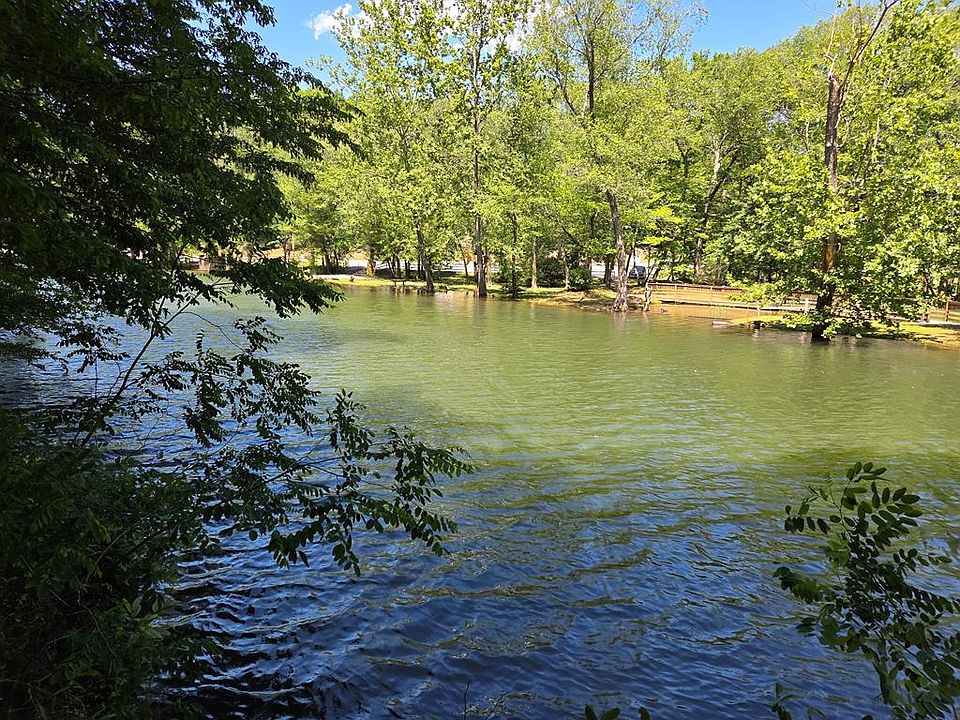 1st image of Lot 4 Chemin Colwell #4
