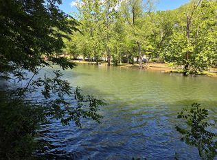 Lot 4 Chemin Colwell #4, Blairsville, GA 30512