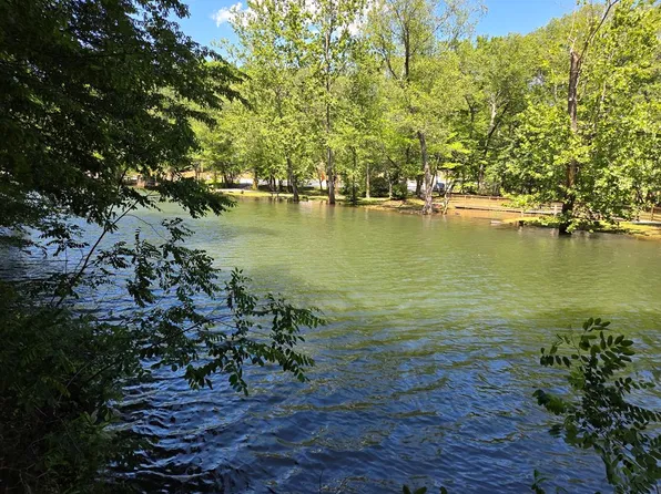 Lot 4 Chemin Colwell #4, Blairsville, GA 30512