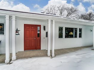 3759 Chevington Rd, Columbus, OH 43220