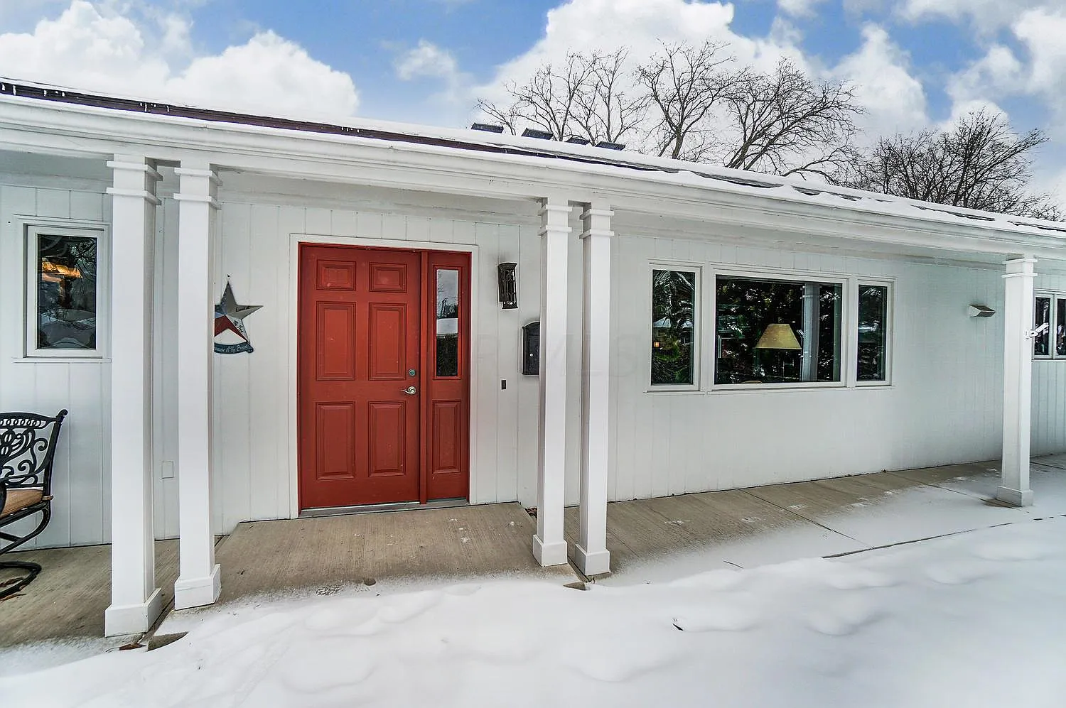 3759 Chevington Rd photo 1