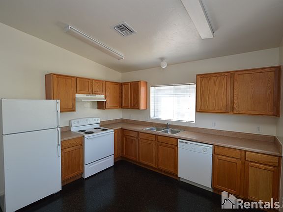 2nd image of 1873 S San Antonio Dr Unit 1