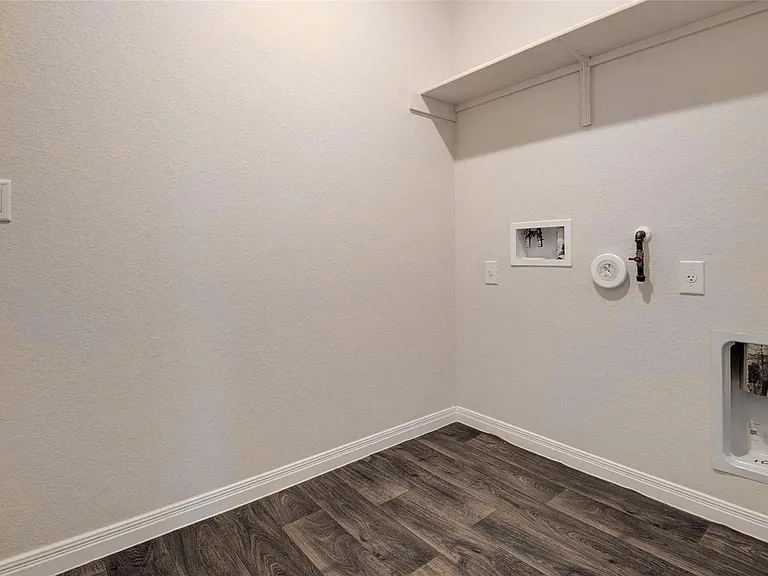 228 Sunniberg Loop — Photo 19