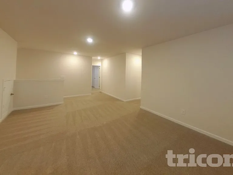 609 Cedar Brook Dr — Photo 13