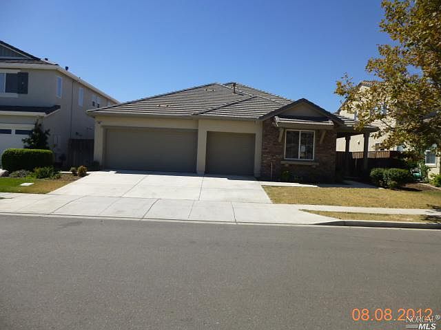 1st image of 2767 Phlox Dr