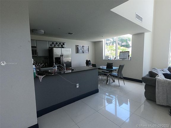 3rd image of 1861 NW South River Dr Unit 211