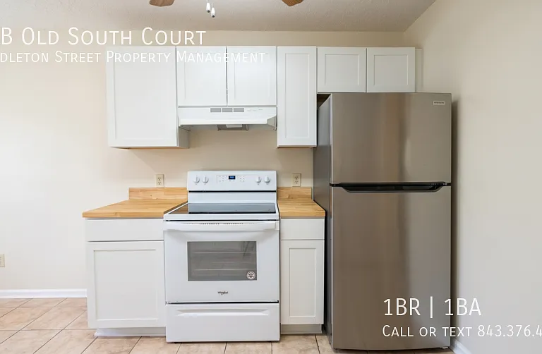 23B Old South Ct — Photo 8