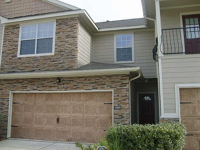 Come and take a Look!