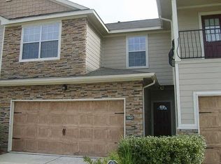 11420 Elegant Way, Houston, TX 77066