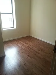 Rented by Allen Harris, LREB