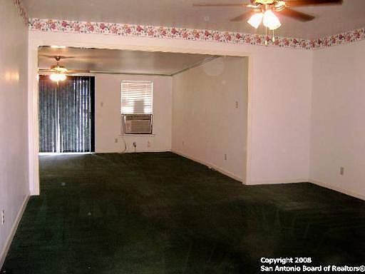 2nd image of 142 POLLYDALE DR