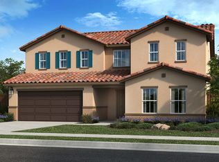 1431 Tucker Swallow Dr, Lincoln, CA 95648