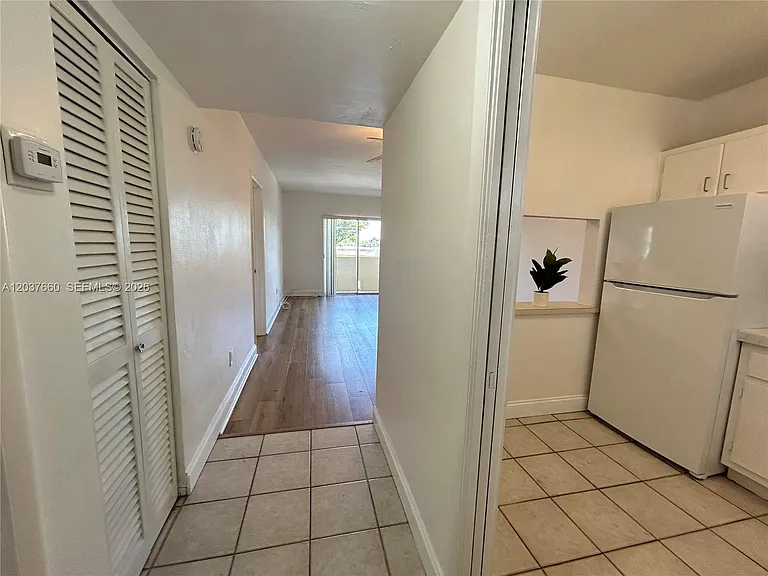 7505 SW 82nd St #320 — Photo 3