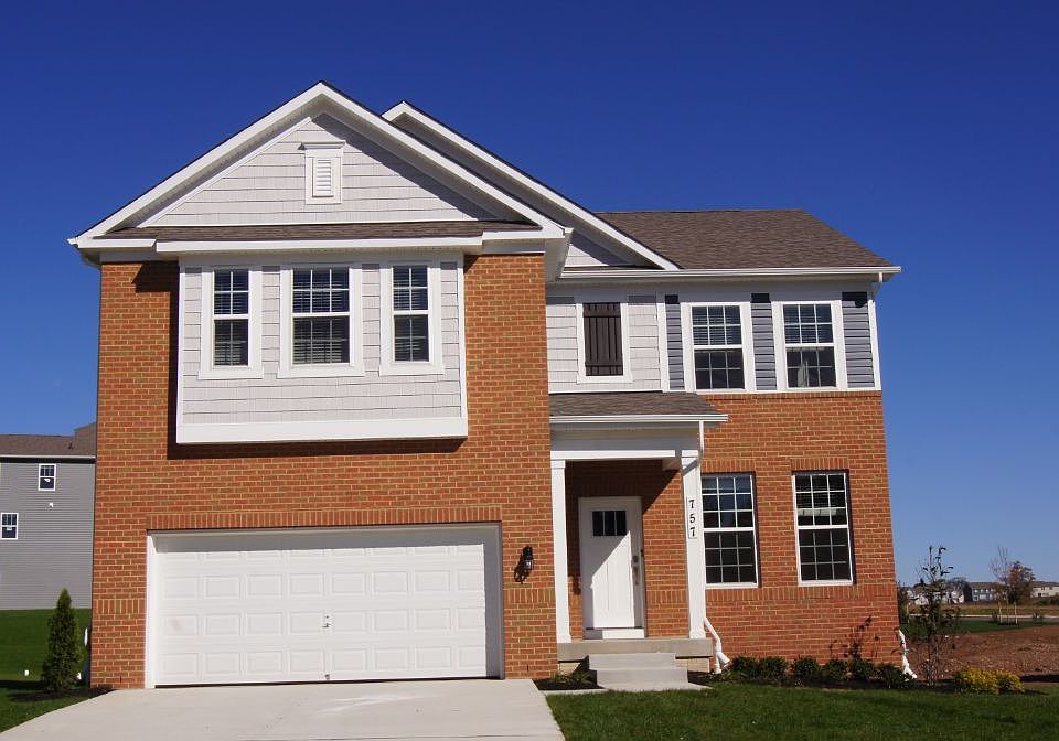 Elevation Image 0.