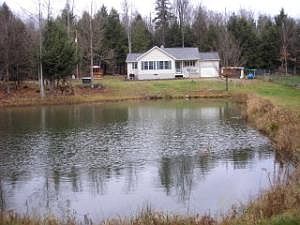 2nd image of 1 Buttermilk Falls Ln #Lan