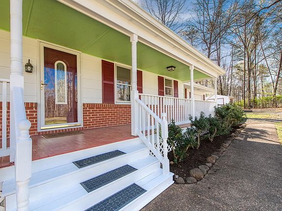5th image of 2793 Milton Rd