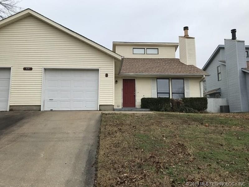 1st image of 639 Earthside Dr #B