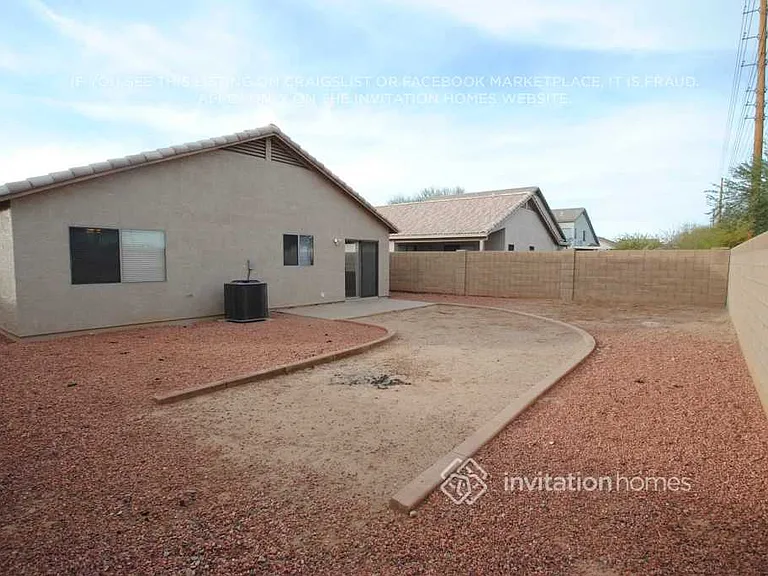15659 N Gil Balcome — Photo 10