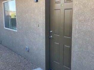1171 Regency Dr APT 3, Lake Havasu City, AZ 86406