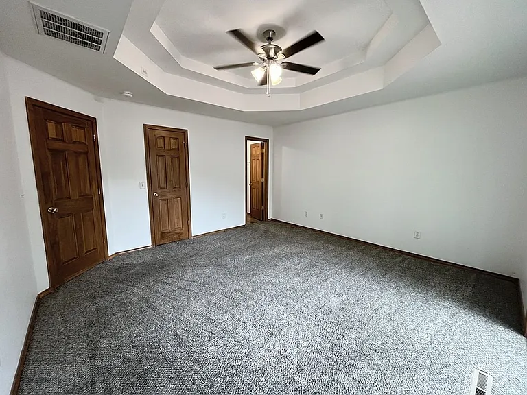 5480 S Aaron Ave — Photo 8