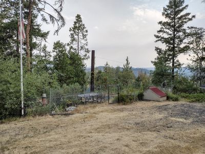 9522 Butte Falls Hwy, Eagle Point, OR, 97524