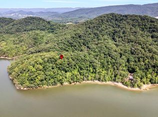 0 Doe Dr, Mooresburg, TN 37811