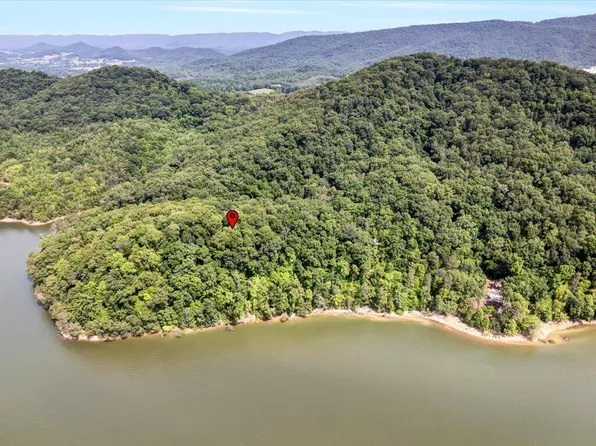 0 Doe Dr, Mooresburg, TN 37811