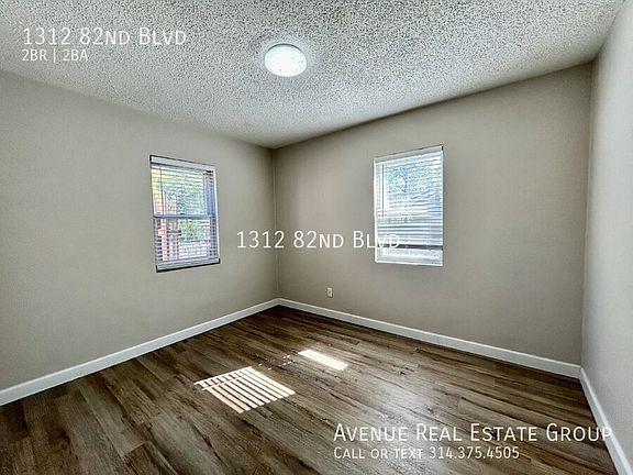 4th image of 1312 82nd Blvd