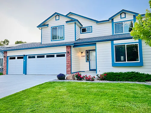 12287 W Aqueduct Dr Photo 1