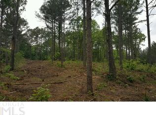 1620 Morgan Valley Rd, Rockmart, GA 30153