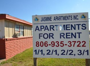 1300 Bruce Ave APT 57, Dumas, TX 79029