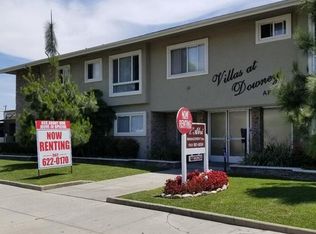 12066 S Paramount Blvd #H, Downey, CA 90242