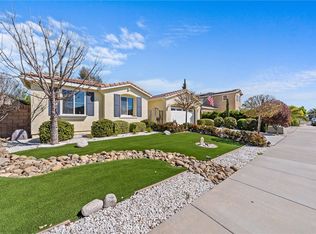 30094 Whembly Cir, Menifee, CA 92584