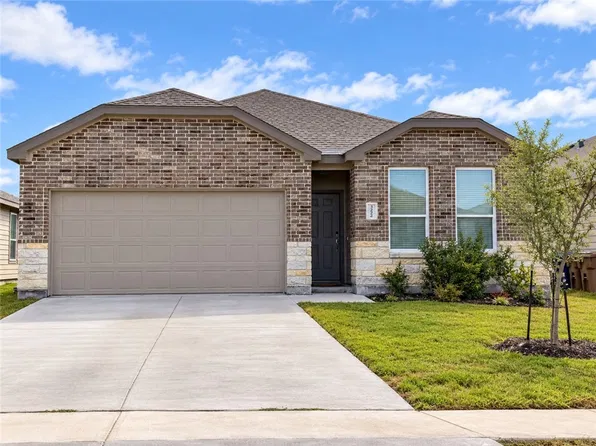 3222 Camaro St, Corpus Christi, TX 78410